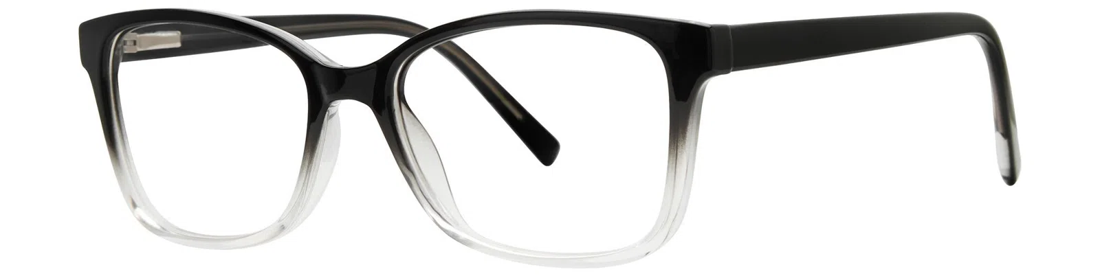 MODERN PLASTICS II CLEO Eyeglasses - view 4